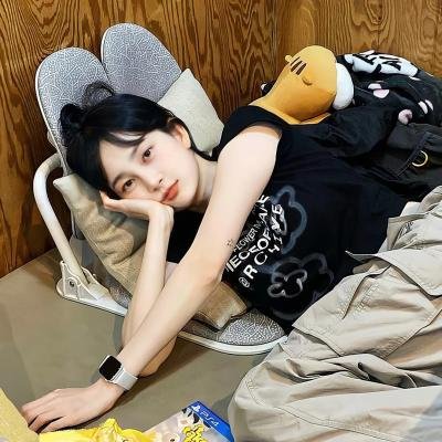全面攻占2:伦敦救援