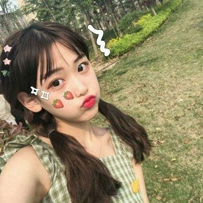 怪物