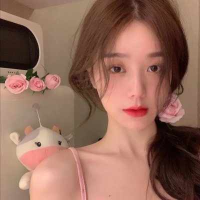女皮条客