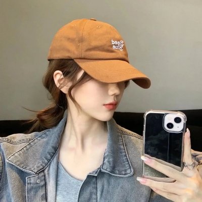 致命摇篮