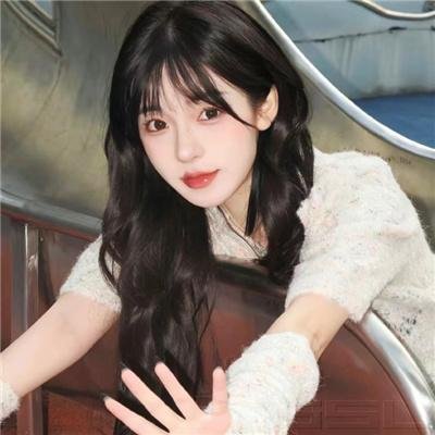 冈格尔的复仇2