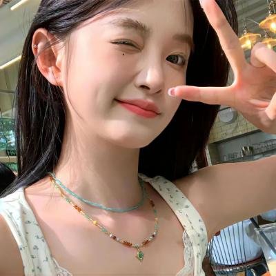 小太阳达芬妮