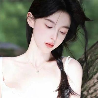 封神英雄榜
