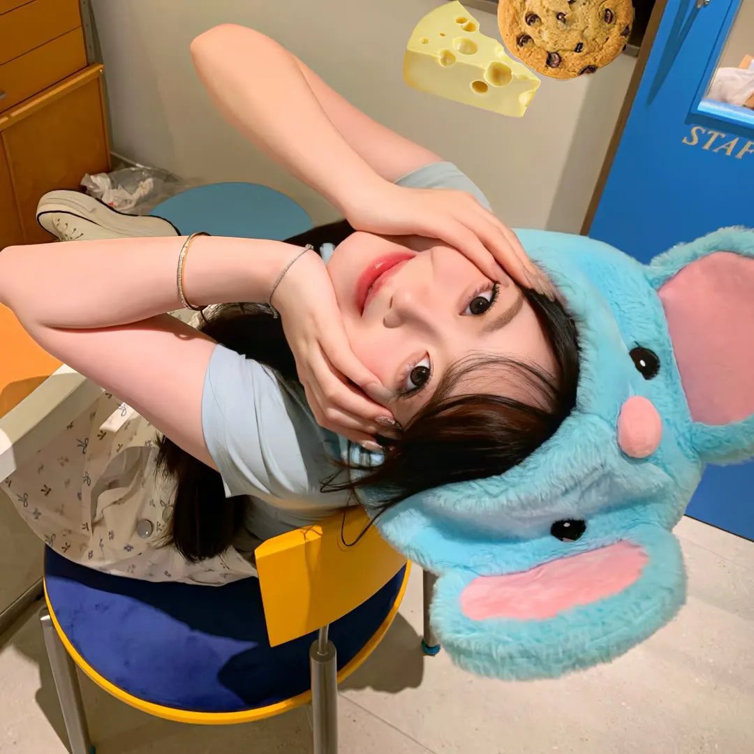 诡魔童