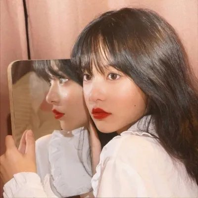 漂泊