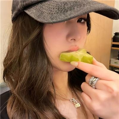 深渊潜龙