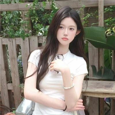 至爱的亲爱的