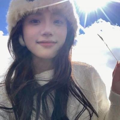 荒原杀手