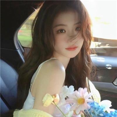 护士的征婚