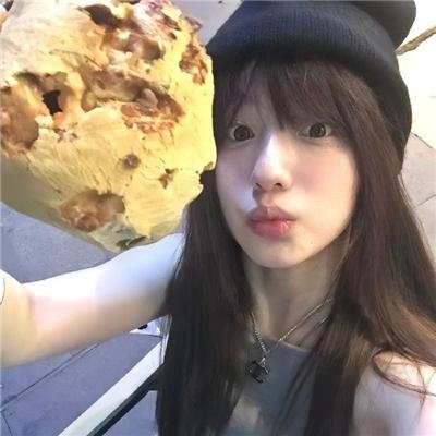 飞狼第一季