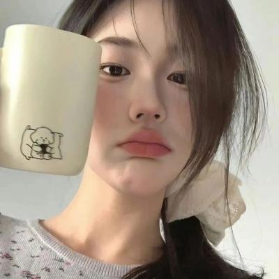 美男子