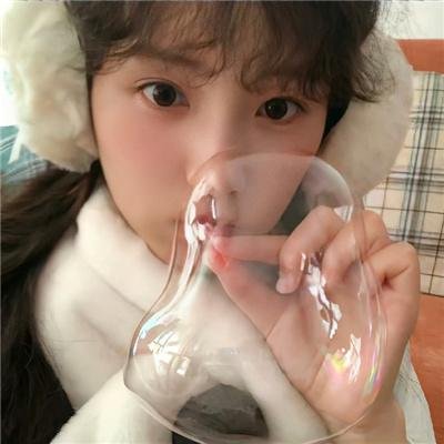 黑暗骑士