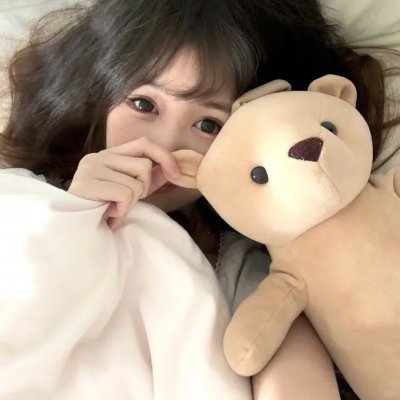 铁人的红领巾