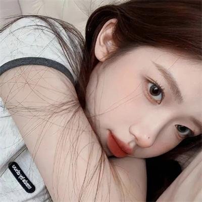 福尔摩斯小姐:失踪的侯爵
