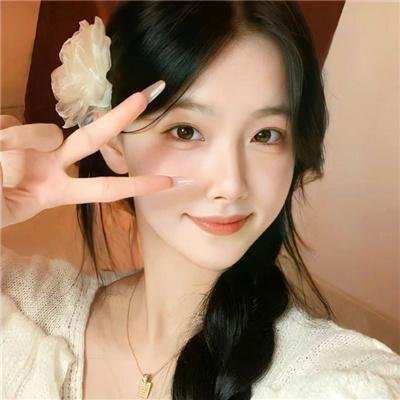 双生杀手的崛起