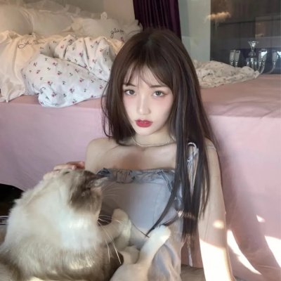贼婆翻身记