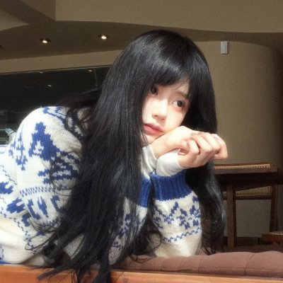 圣诞接班人