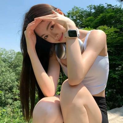 危险之爱